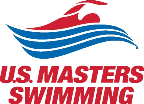 USMS Logo
